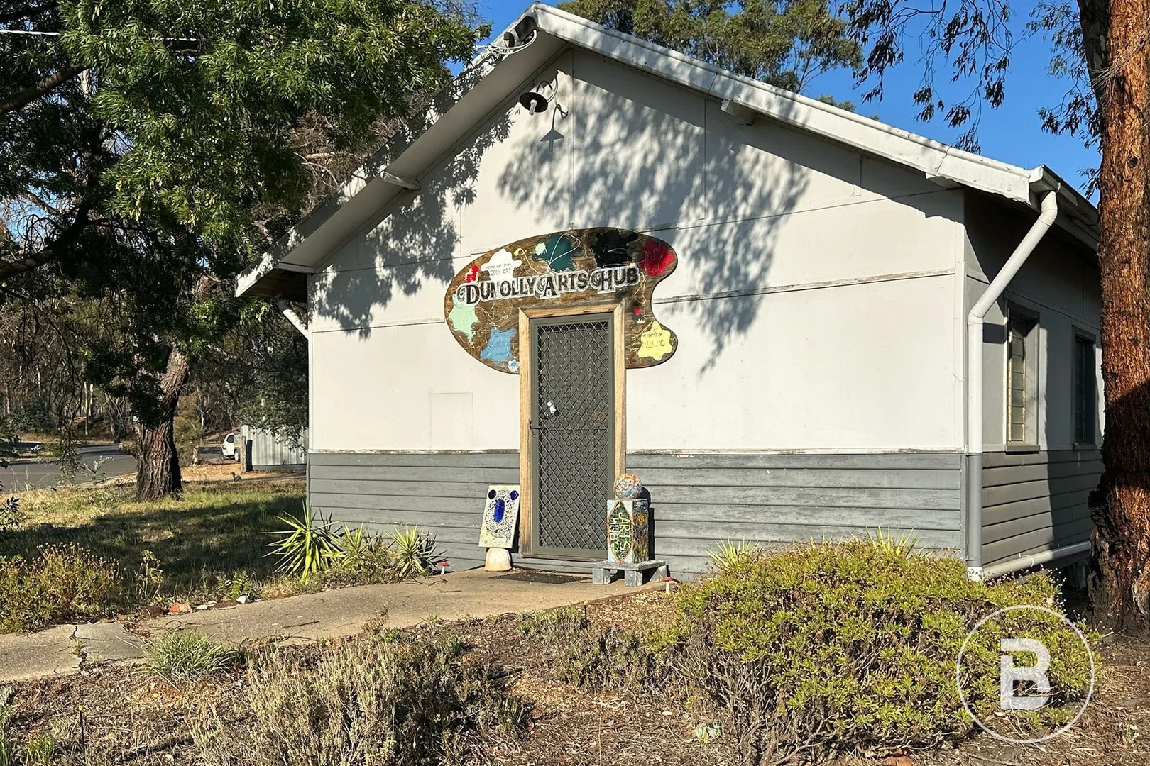 Additional image 25 of 16 Tweeddale Street, Dunolly VIC 3472