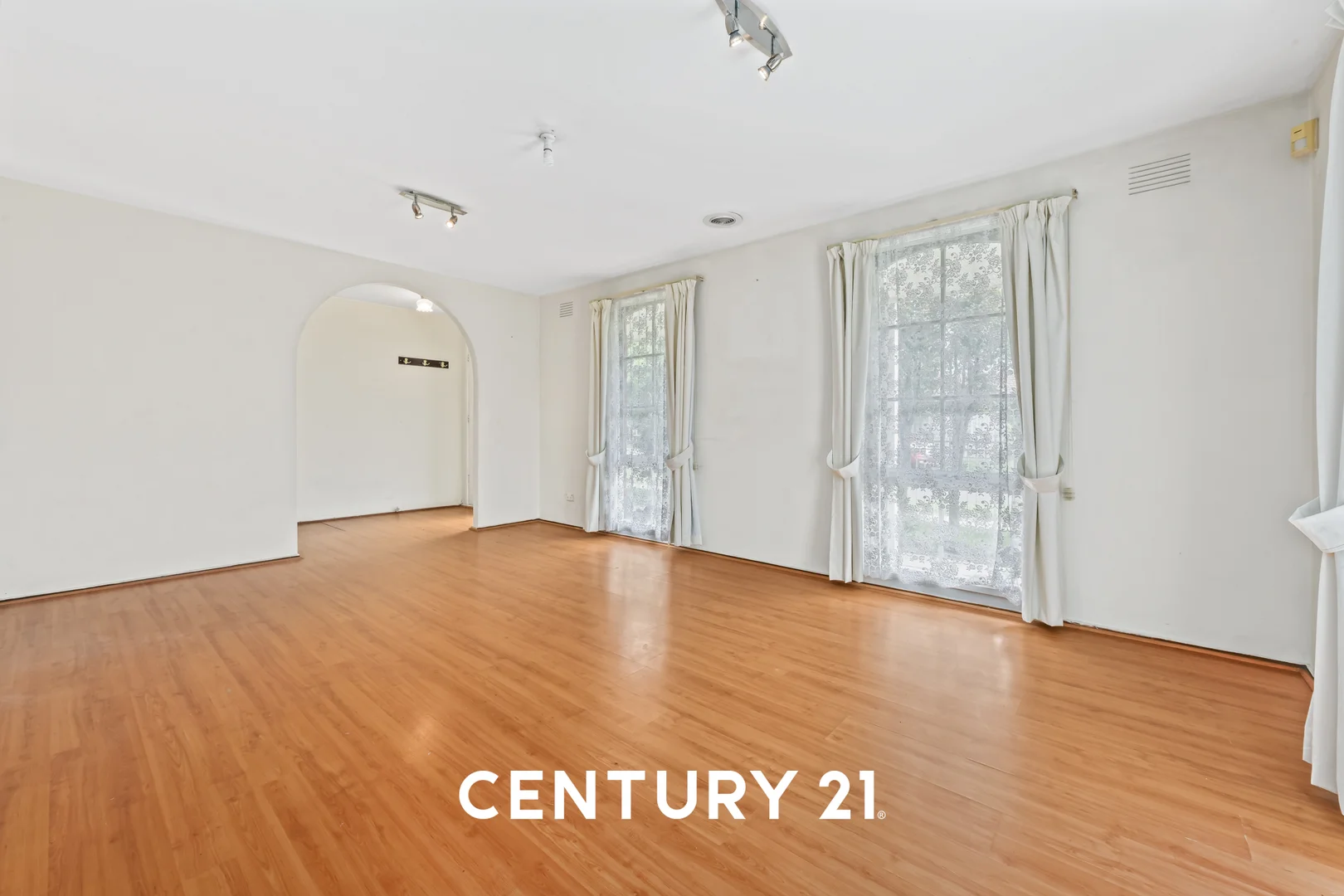 Additional image 5 of 23 Rosella Avenue, Clarinda VIC 3169