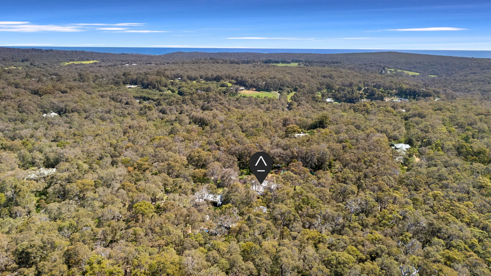 Additional image 24 of 381 Kevill Road, Margaret River WA 6285