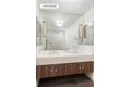 Additional image 8 of 200 E 62nd St Apt 22A, New York, NY, 10065