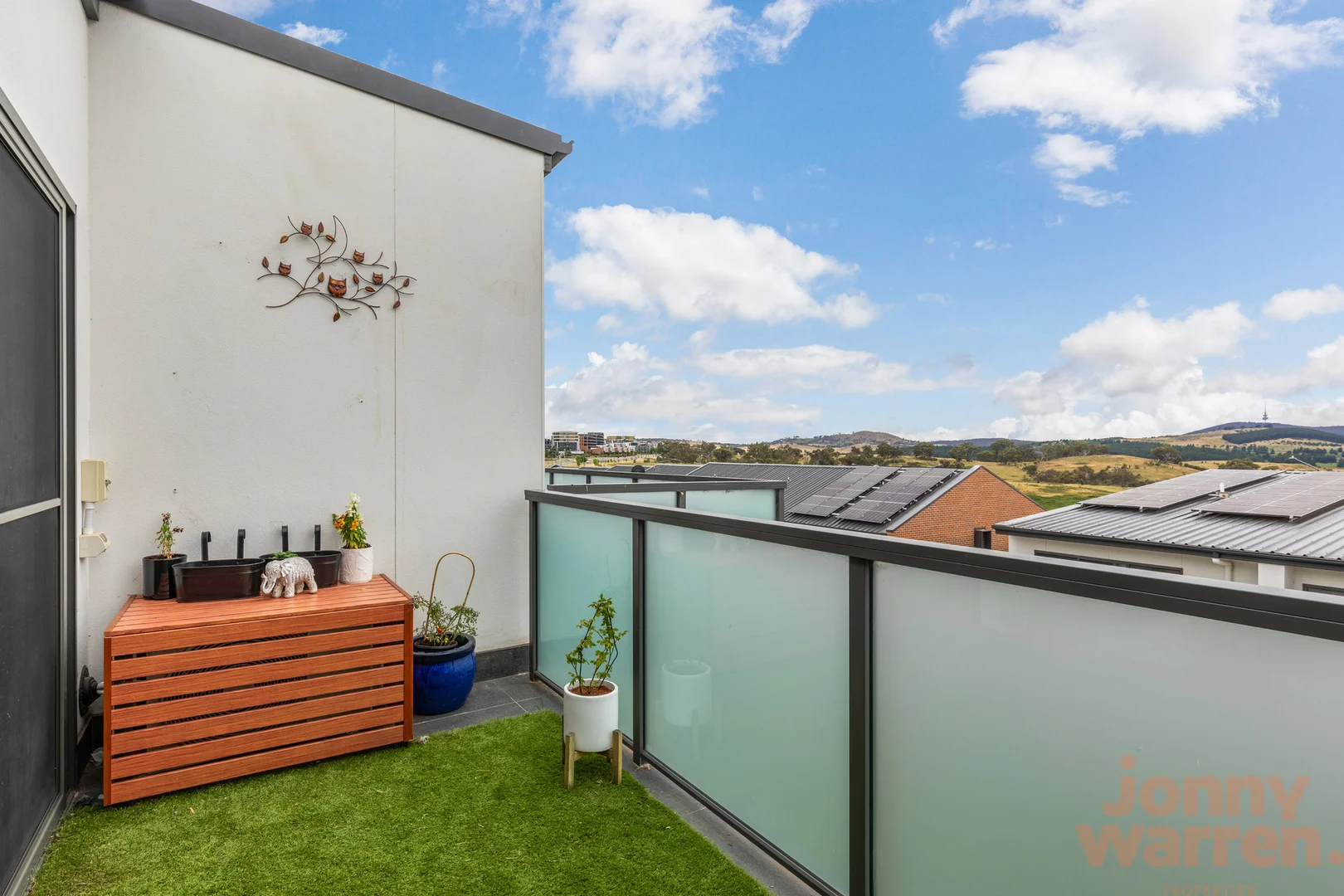 Additional image 2 of 26/32 Alex Colley Crescent, Wright ACT 2611