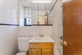 Additional image 8 of 7811 Main St Apt 1G, Flushing, NY, 11367