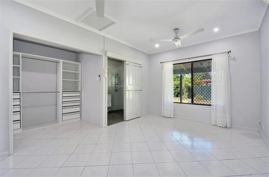 Additional image 8 of 45 Legune Avenue, Leanyer NT 0812