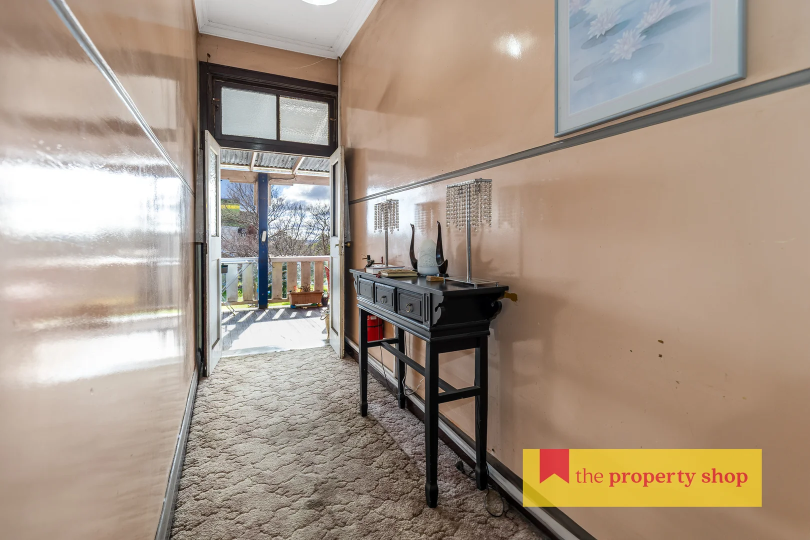 Additional image 6 of 78-80 Bolaro Street, Dunedoo NSW 2844