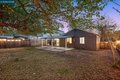 Additional image 37 of 748 Beechwood Ave, Vallejo, CA, 94591