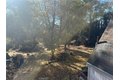 Additional image 15 of 28923 Highway 41, Coarsegold, CA, 93614
