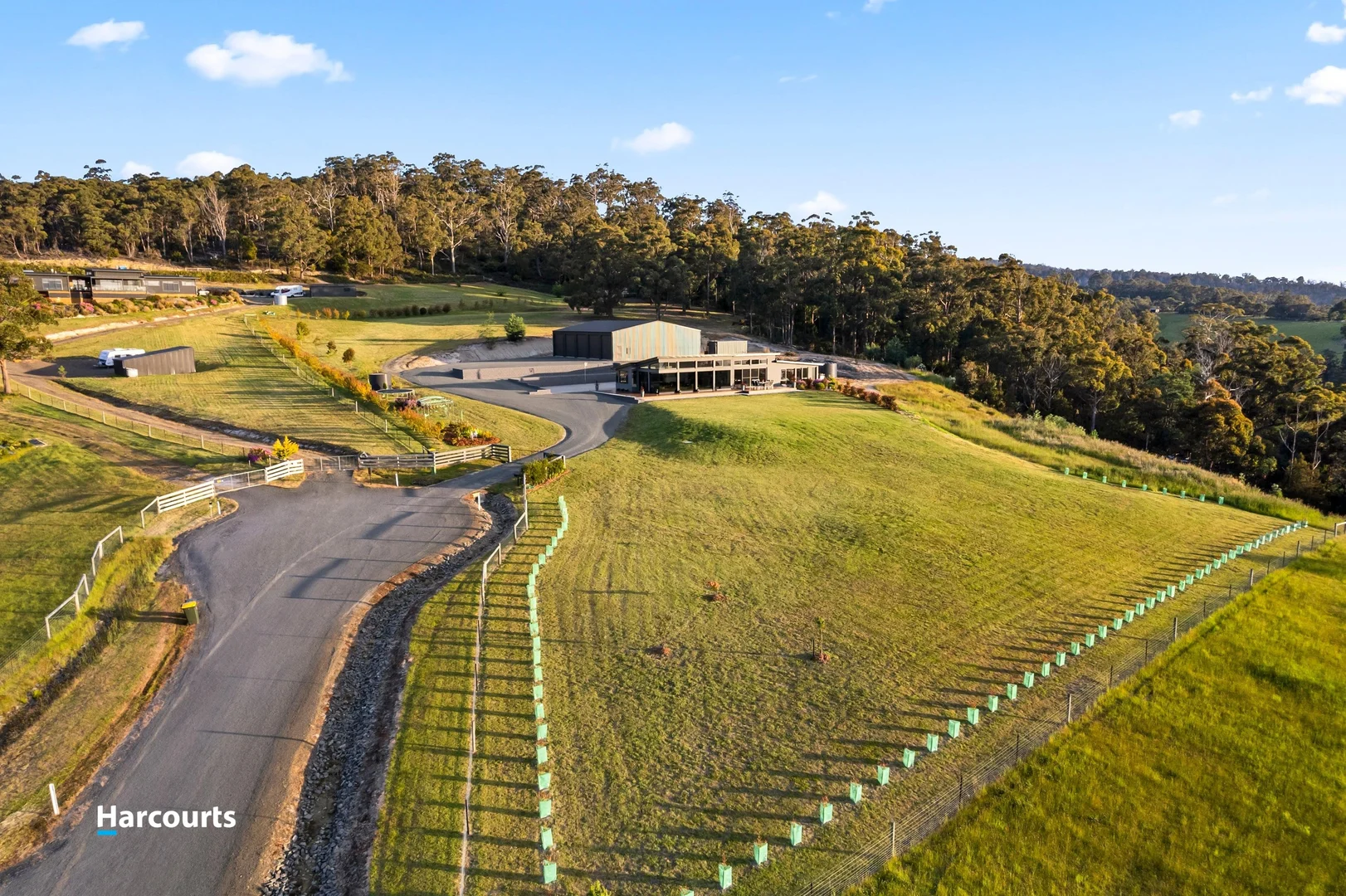 Additional image 22 of 44 Porta Drive, Cradoc TAS 7109