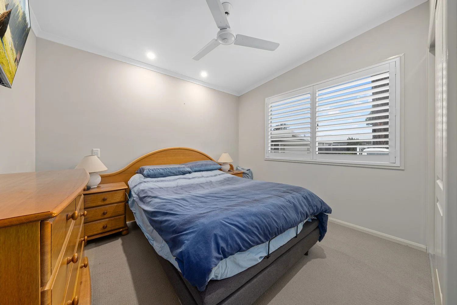Additional image 5 of 242/140 Hollinsworth Road, Marsden Park NSW 2765