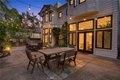 Additional image 48 of 9 Gray Stone Way, Laguna Niguel, CA, 92677