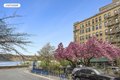 Additional image 8 of 875 W 181st St Apt 6B, New York, NY, 10033
