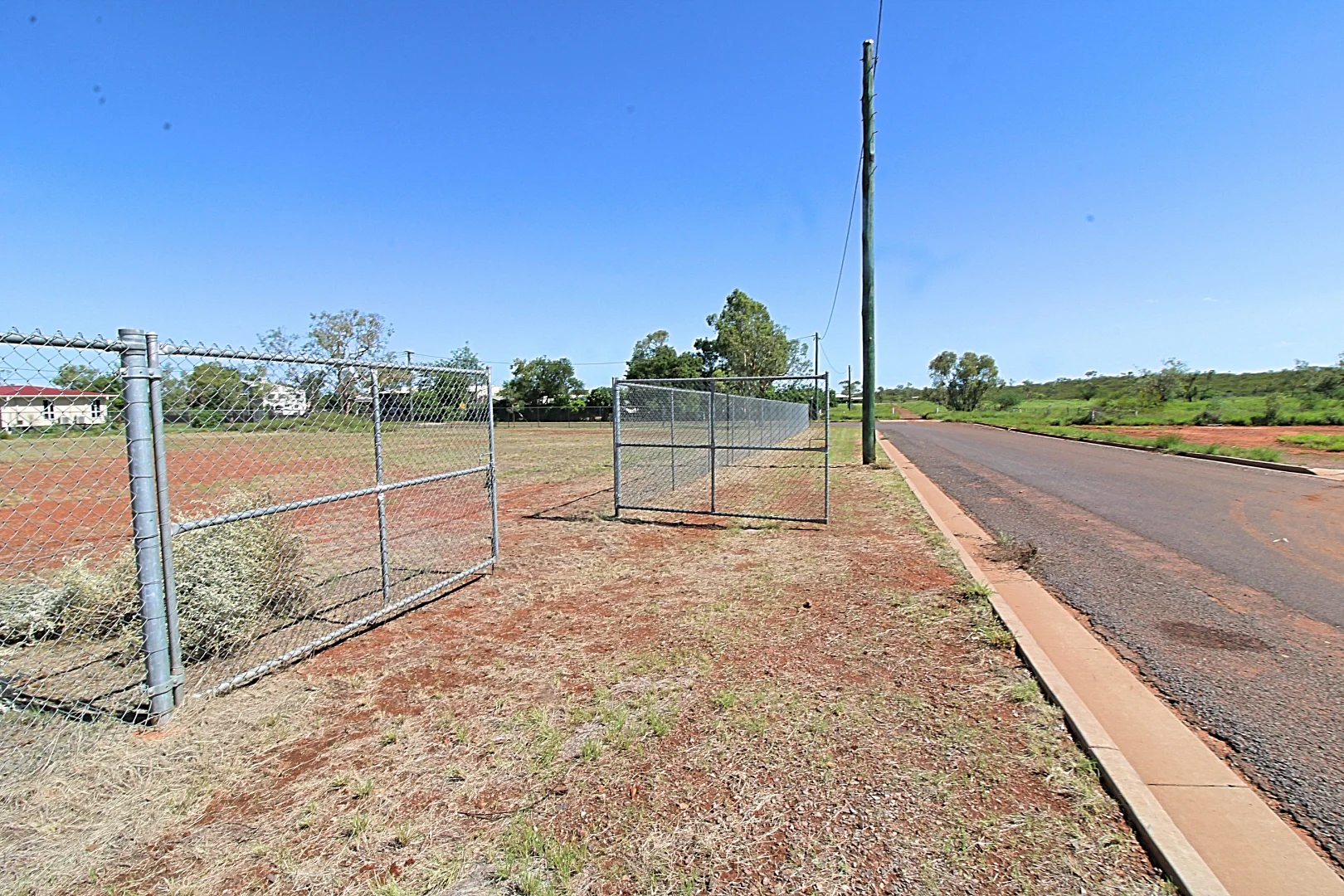 Additional image 4 of 29 Payne Street, Cloncurry QLD 4824
