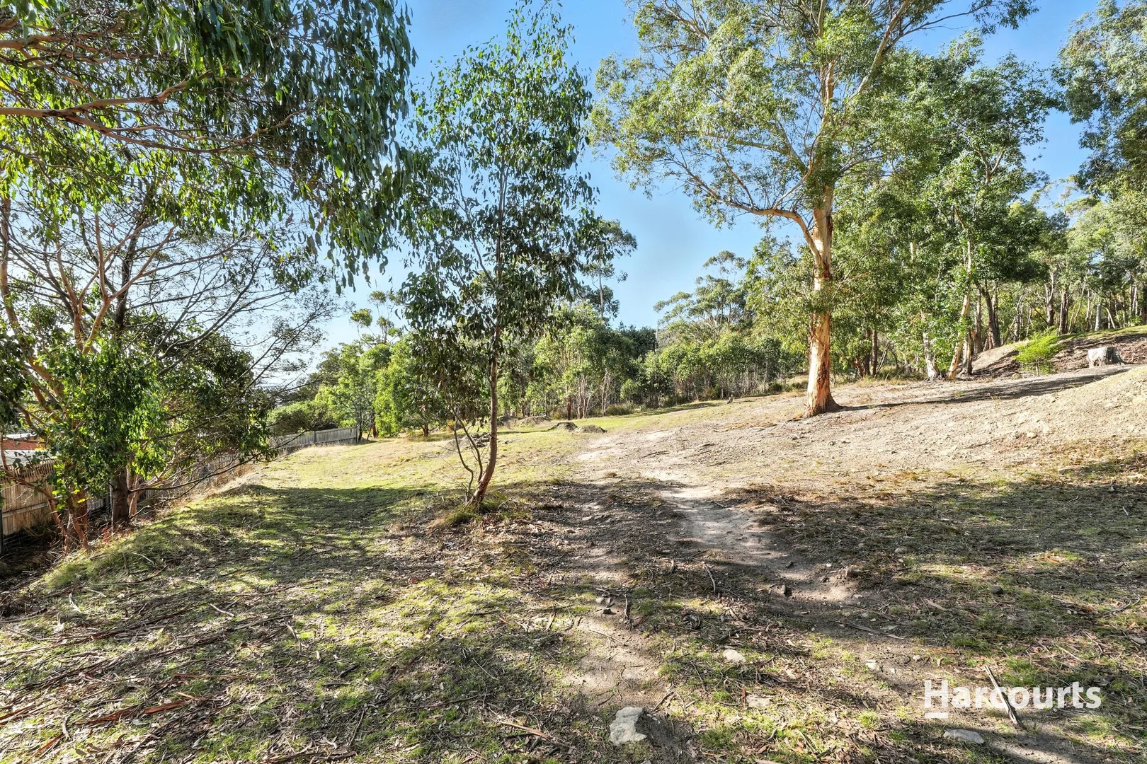 Additional image 6 of 73a Russell Road, Claremont TAS 7011