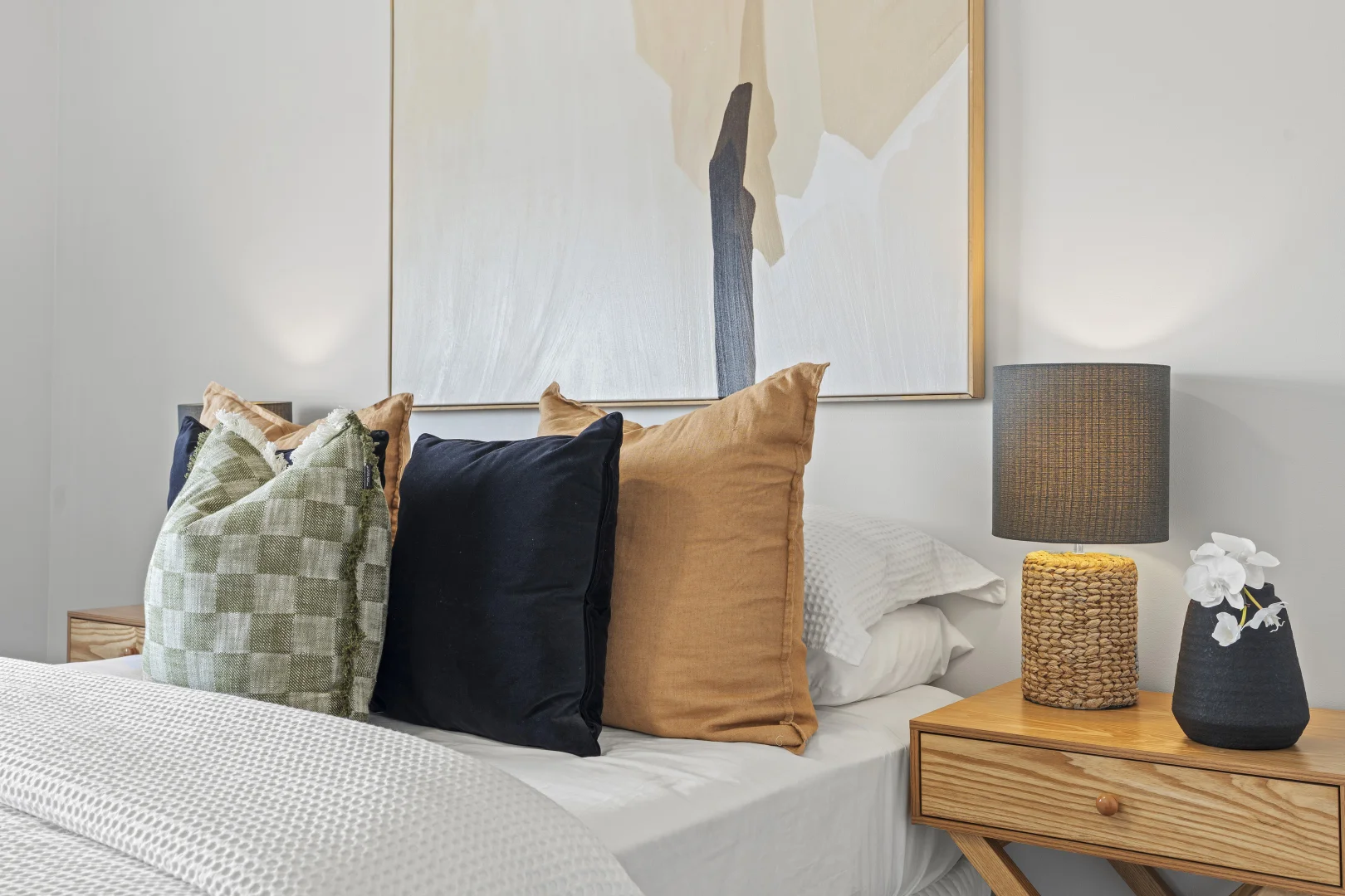 Additional image 24 of 14 Boord Street, Semaphore South SA 5019