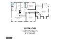 Additional image 65 of 20409 Peach Tree Rd, Dickerson, MD, 20842
