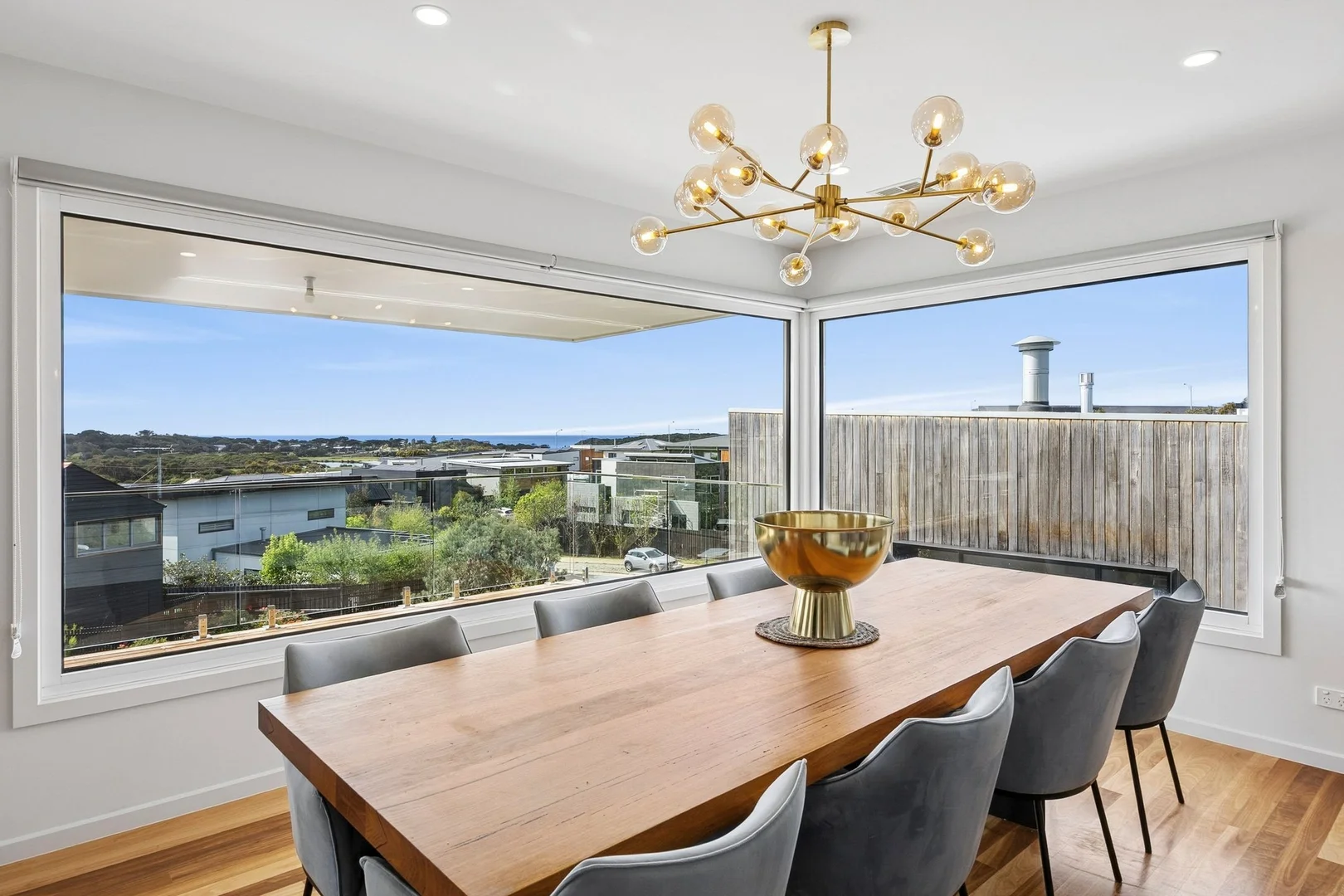 Additional image 9 of 21 Diggers Way, Torquay VIC 3228