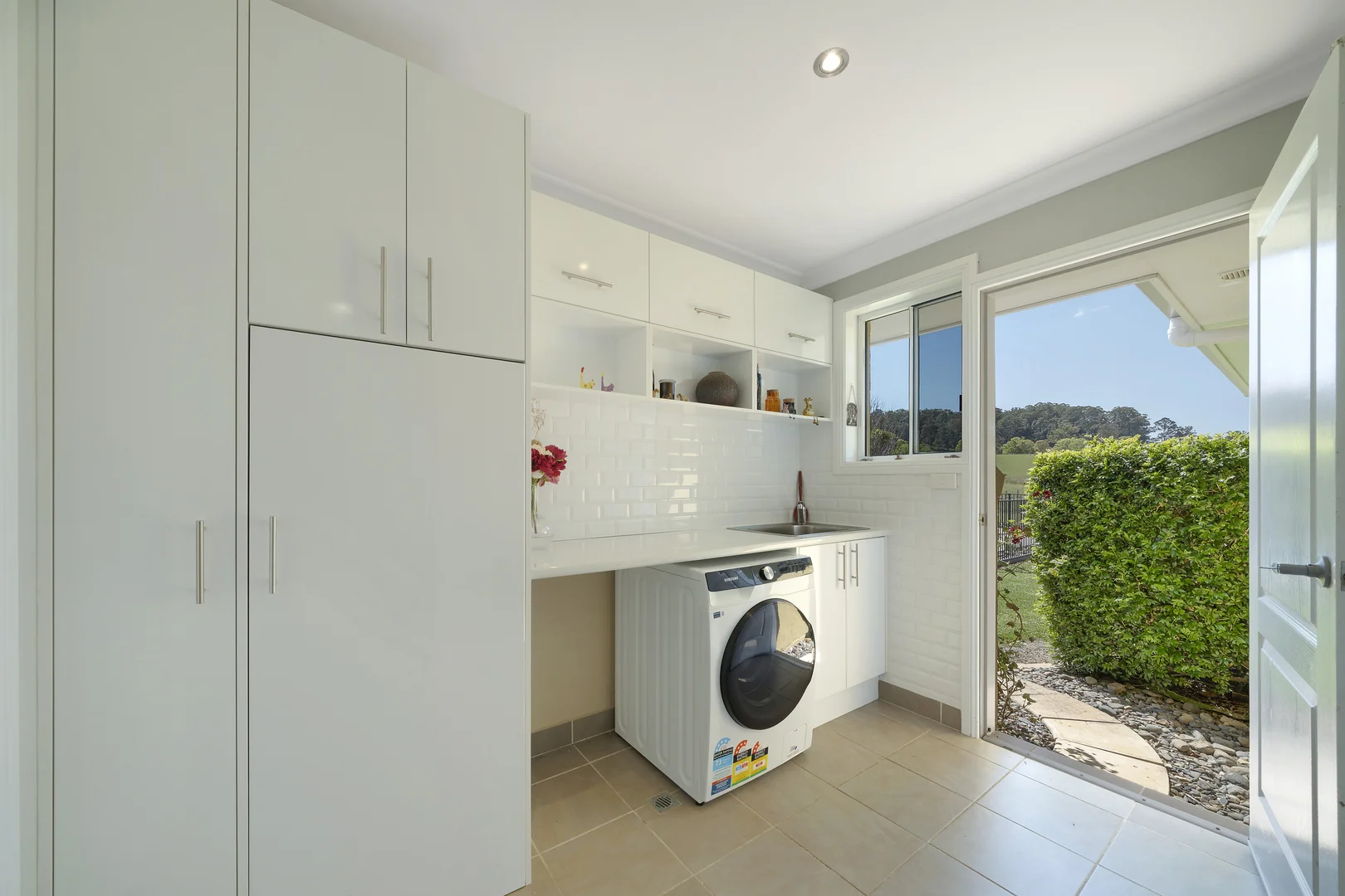 Additional image 17 of 20 North Branch Road, Upsalls Creek NSW 2439