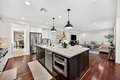 Additional image 8 of 2024 Symphony Ave, Roseville, CA, 95747