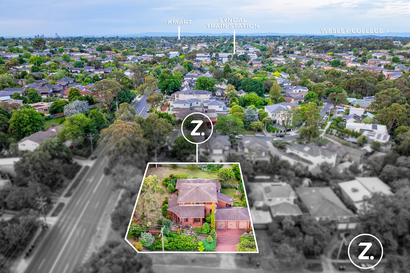 Additional image 14 of 1-2 Turner Court, Glen Waverley VIC 3150