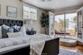 Additional image 44 of 104 Saint Joseph Ave, Long Beach, CA, 90803