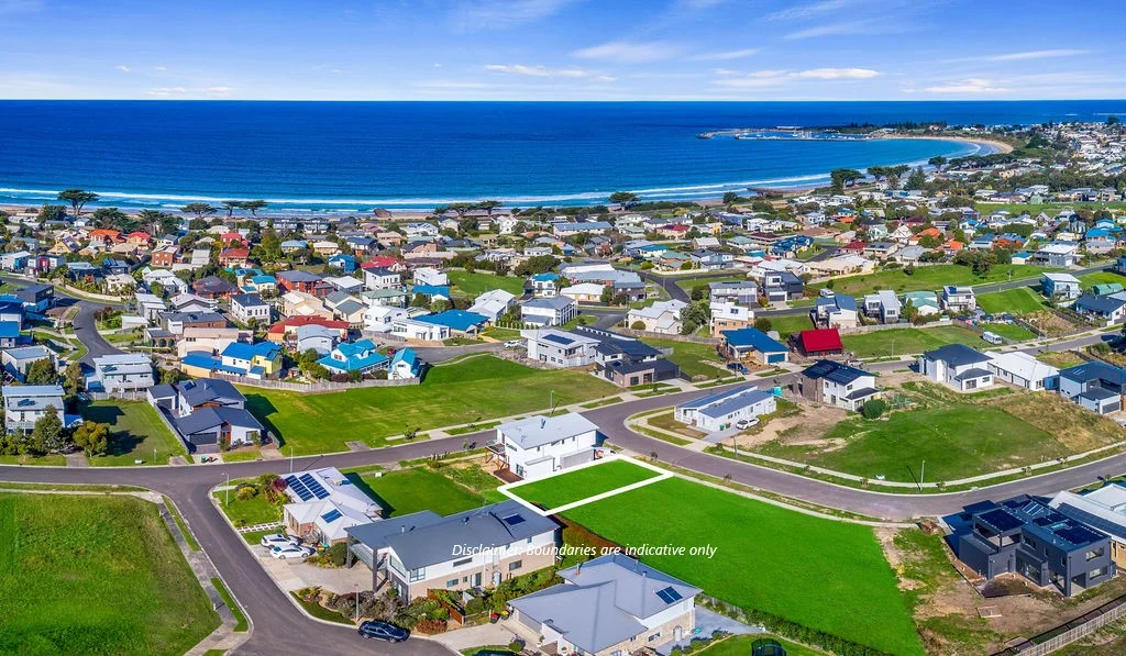 Additional image 5 of 4 Harbourview Court, Apollo Bay VIC 3233