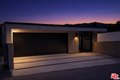 5134 Medina Rd, Woodland Hills, CA, 91364