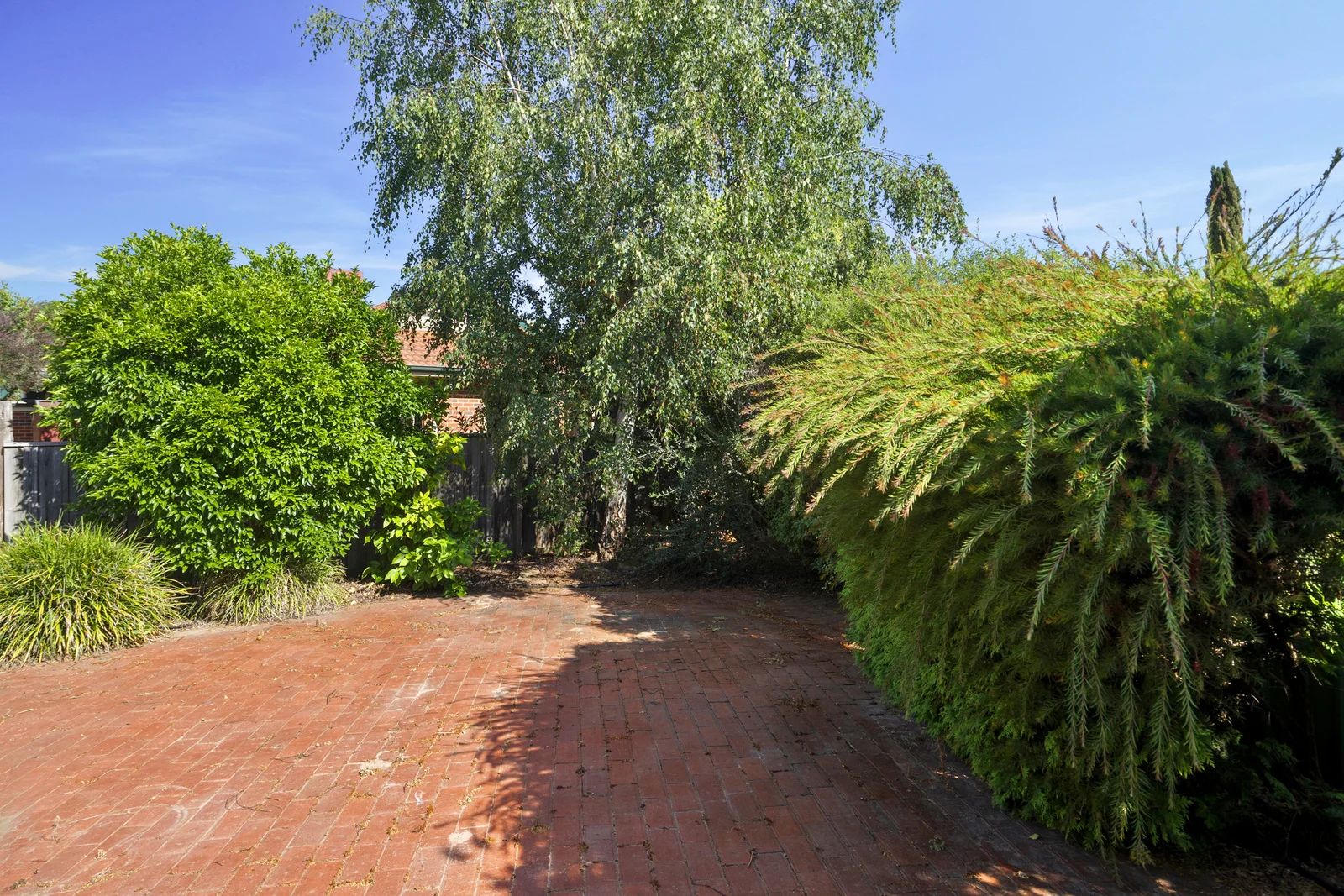 Additional image 12 of 5/24a Kitchen Street, Mansfield VIC 3722