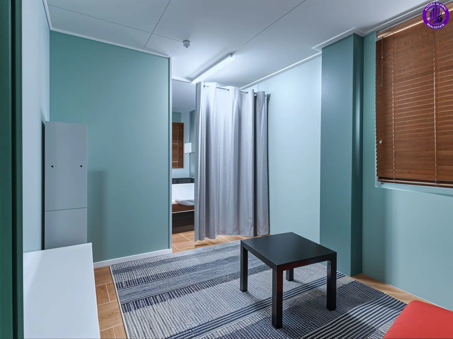 Additional image 11 of 59 Edith Street, Innisfail QLD 4860