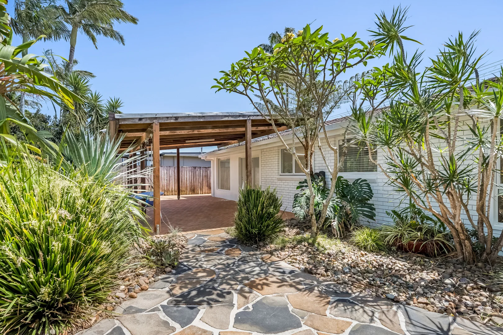 Additional image 8 of 12 Rainbow Avenue, West Ballina NSW 2478
