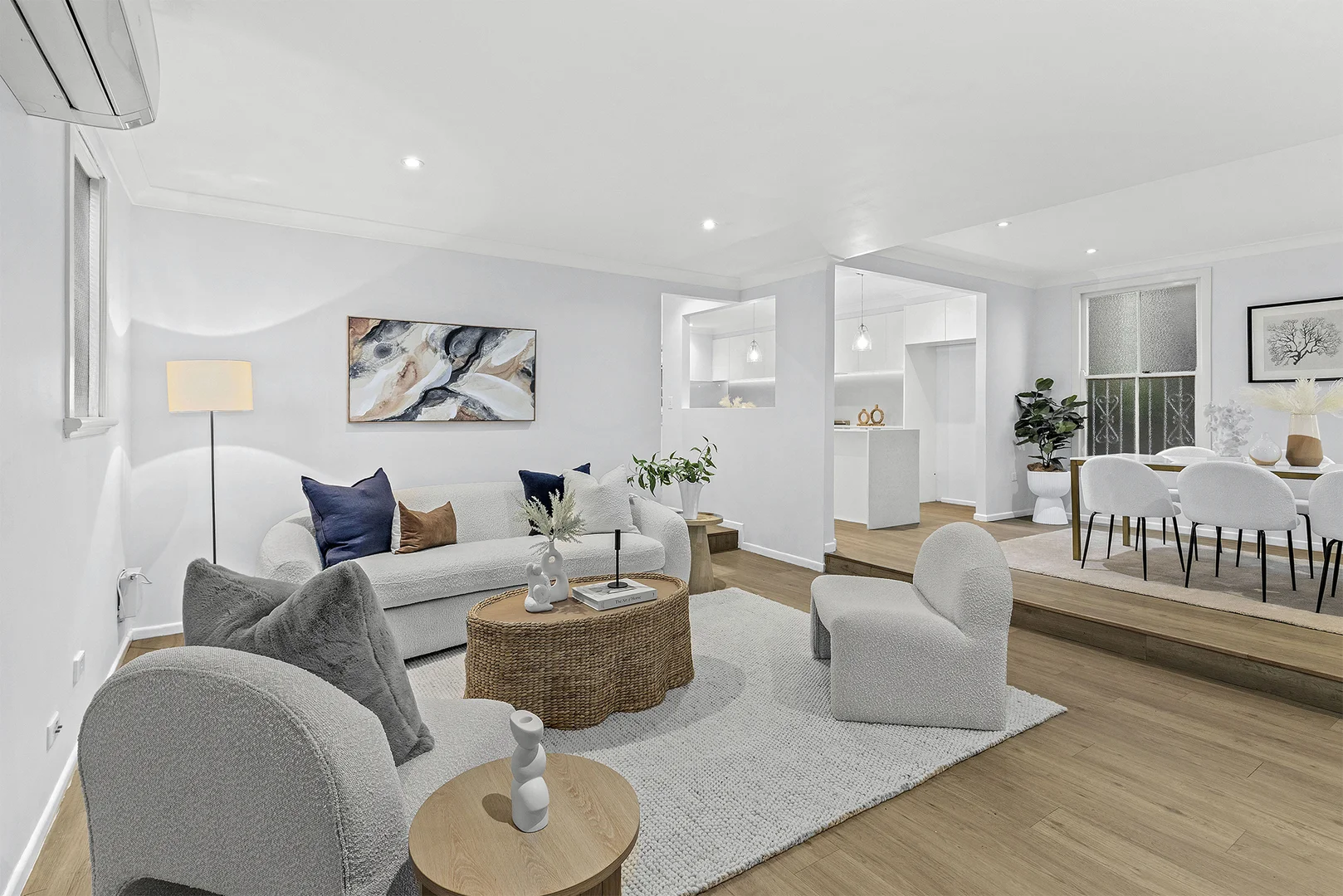 Additional image 4 of 19 Boswell Terrace, Wynnum QLD 4178