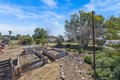 Additional image 49 of 1951 Valley View Ave, Norco, CA, 92860
