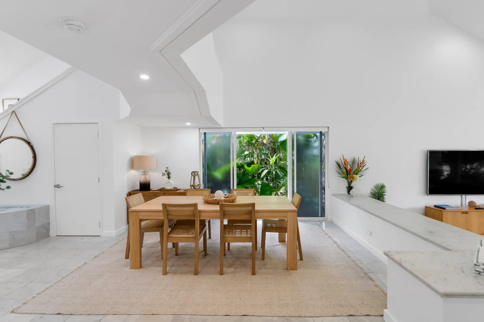 Additional image 7 of 130/8-40 Bougainvillea Way, Port Douglas QLD 4877
