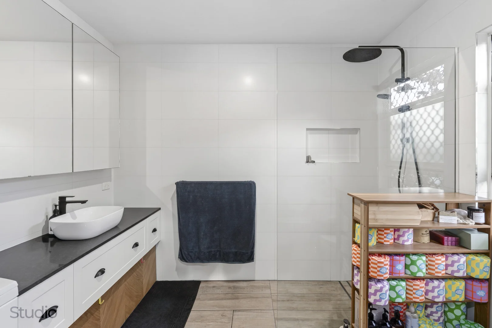 Additional image 19 of 24 Cassia Avenue, Coolum Beach QLD 4573