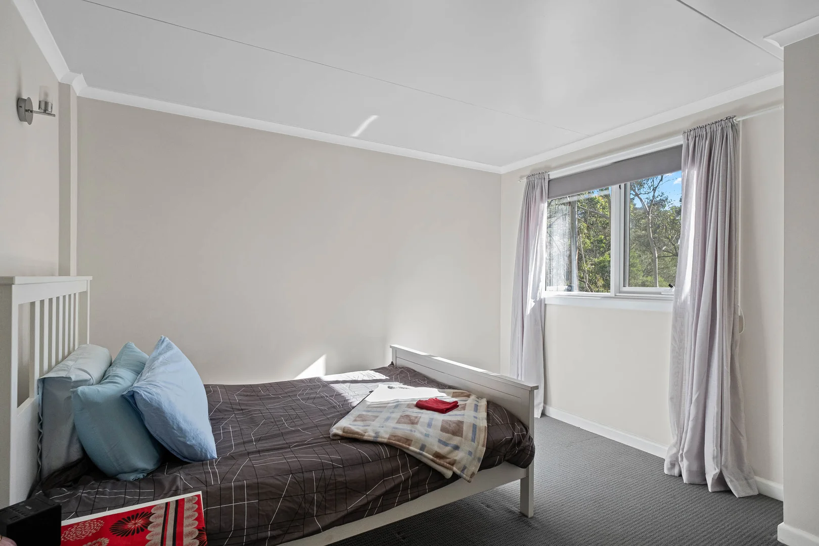 Additional image 13 of 8 Loder Street, Goulburn NSW 2580