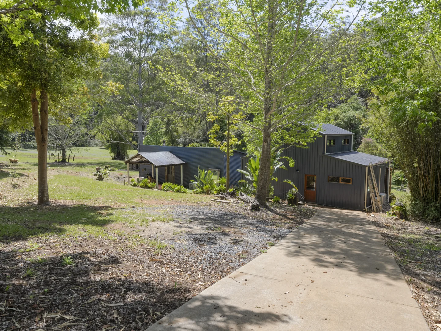 Additional image 8 of 1 Freida Hicks Drive, Bellingen NSW 2454