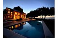 Additional image 24 of 15060 Montebello Rd, Cupertino, CA, 95014