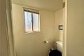 Additional image 16 of 14629 Mountain High Dr, Fontana, CA, 92337