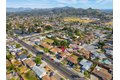 Additional image 39 of 221 W Whittier Ave, Hemet, CA, 92543