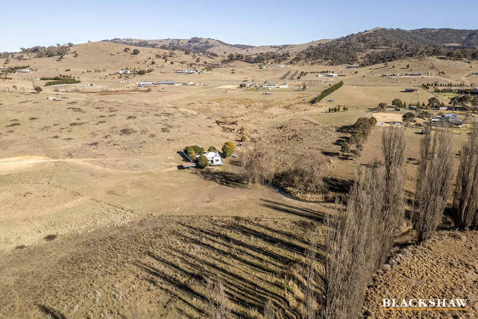 Additional image 29 of 93 Kingfisher Lane, Burra NSW 2620