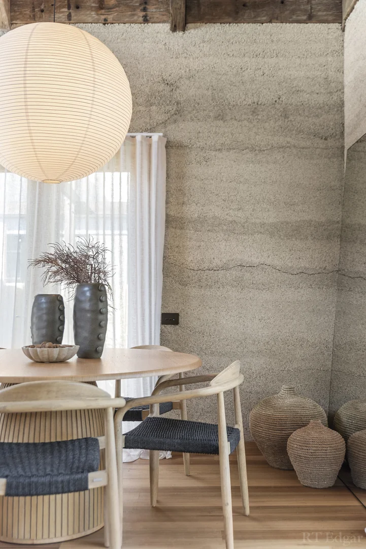 Additional image 11 of 54 Glaneuse Road, Point Lonsdale VIC 3225