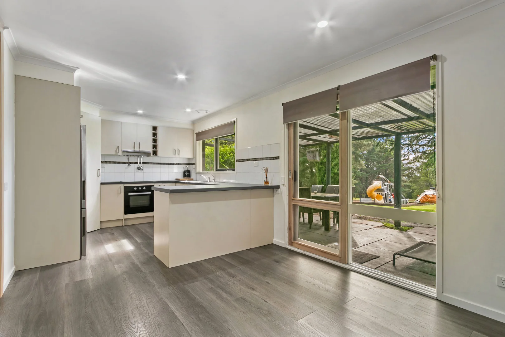 Additional image 4 of 10 Cypress Court, Tyers VIC 3844