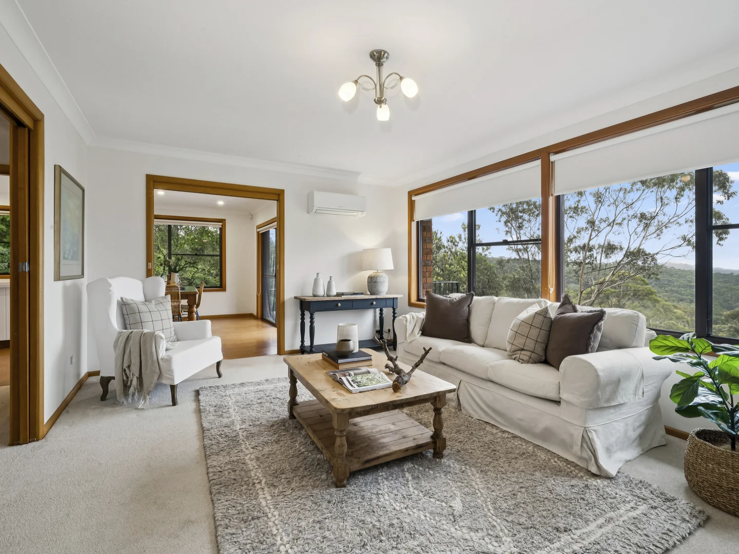 Additional image 5 of 38-40 Days Cres, Blackheath NSW 2785