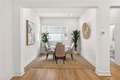 Additional image 15 of 1682 W Lexington Ln, San Pedro, CA, 90732