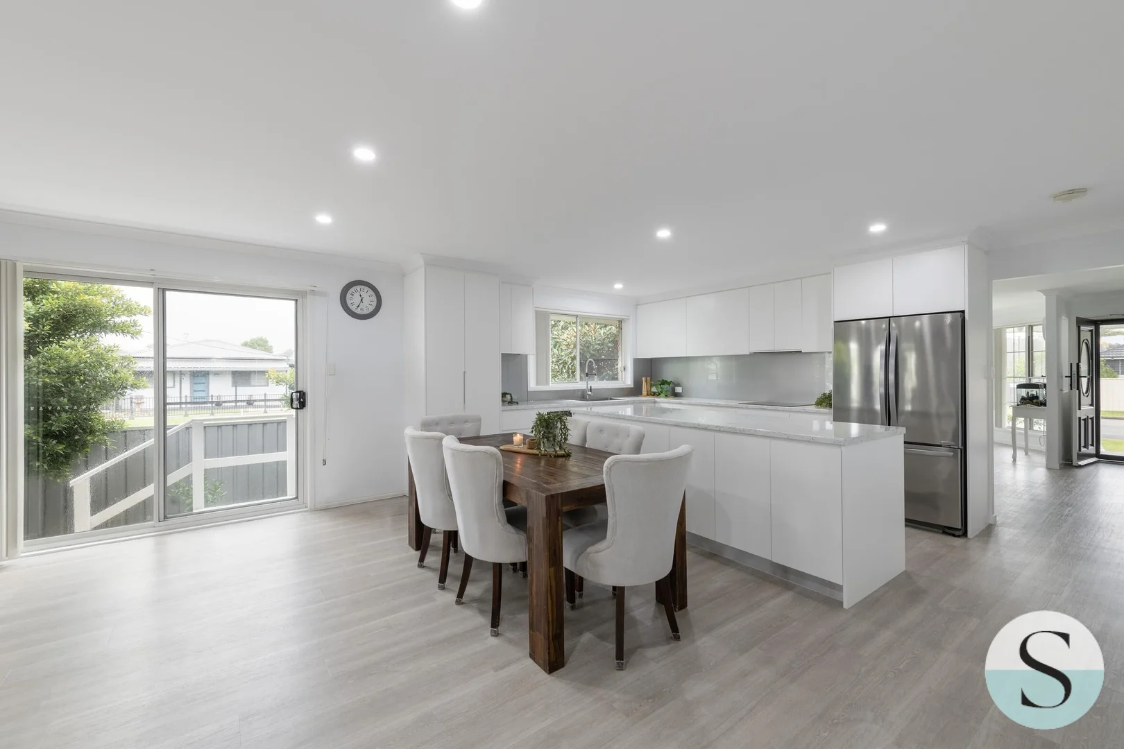 Additional image 11 of 40 Boyd Street, Swansea NSW 2281