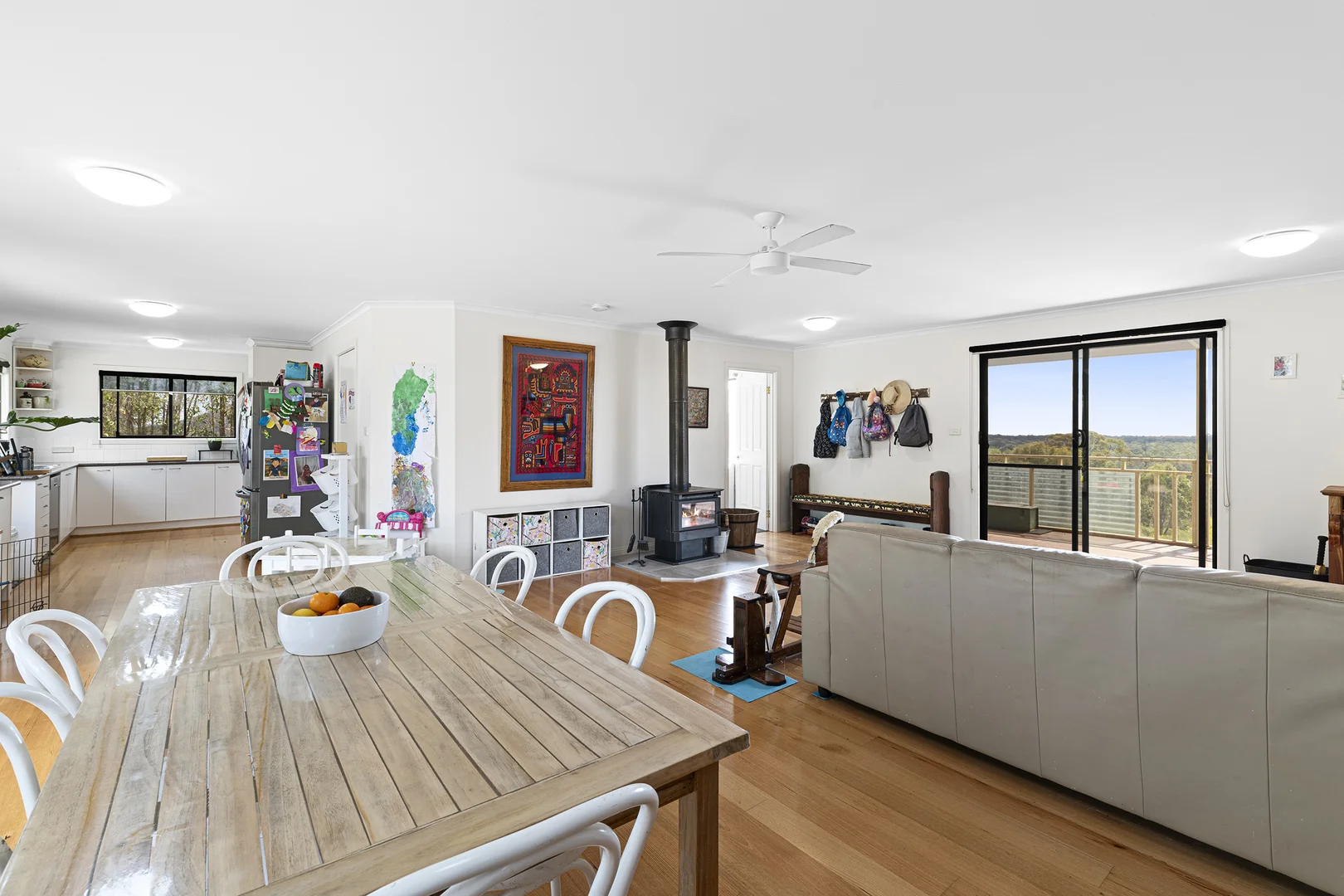 Additional image 4 of 66 Hall Road, Heathcote VIC 3523