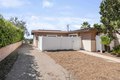 Additional image 11 of 3237 S Bonita St, Spring Valley, CA, 91977