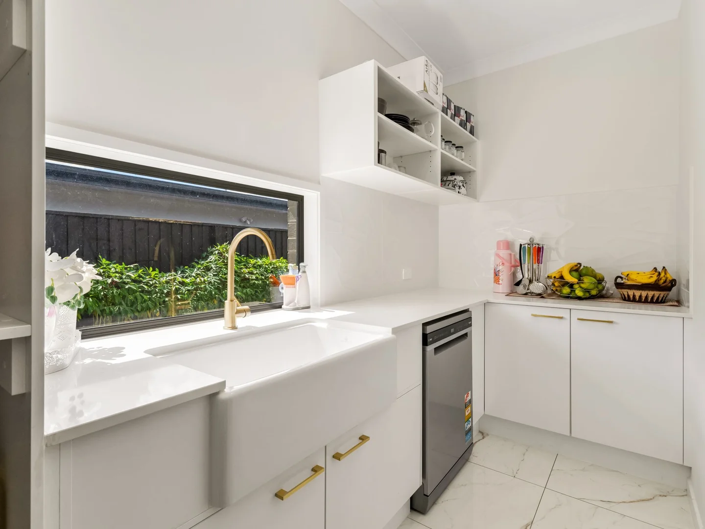 Additional image 12 of 5 Regents Crescent, Yarrabilba QLD 4207