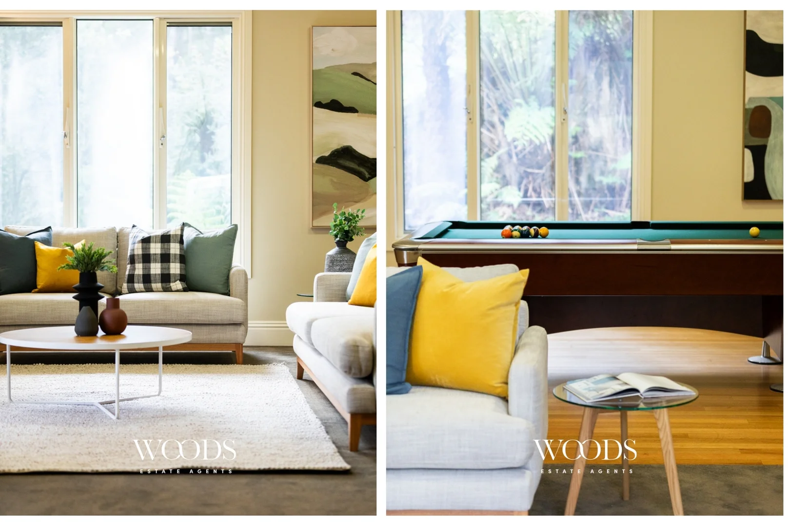 Additional image 18 of 22 Colehurst Crescent, Sassafras VIC 3787