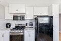 Additional image 5 of 3939 N Pleasant Ave, Fresno, CA, 93705