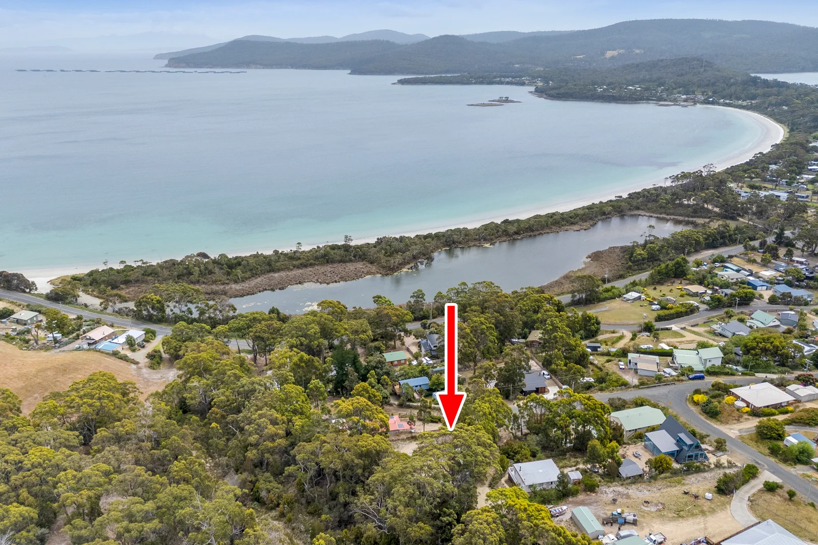 Additional image 14 of 52 Lagoon Road, White Beach TAS 7184