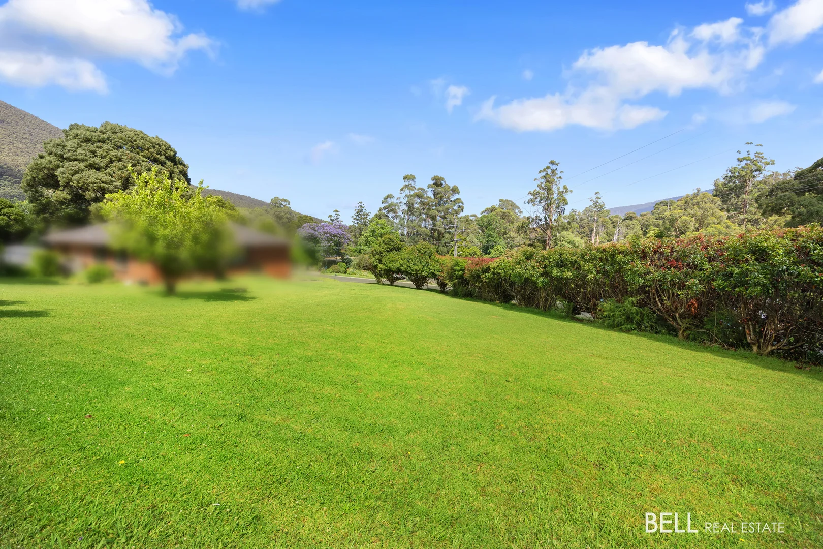 Additional image 7 of 33 Lincoln Road, Warburton VIC 3799